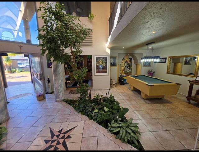 5 BEDROOM HOUSE FOR SALE IN MEYERSDAL
